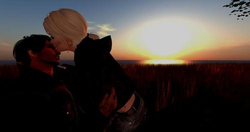 Web 592deeb8289dd24833000001