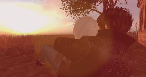 Web 592defb5d9859c07c8000001