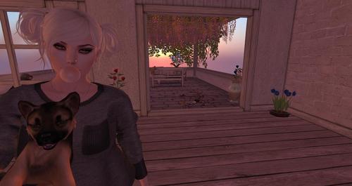 Web 5932d1c9d774f807d5000001