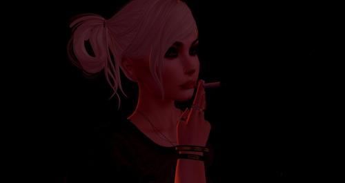 Web 5932f59dd9859c5ab5000001