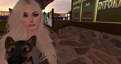 Web 59338df773ed170451000001