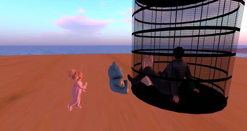 Web 5933c08a289dd2198d000001