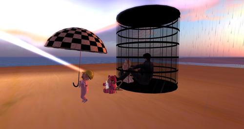 Web 5933c11373ed175e7e000001