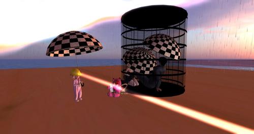 Web 5933c11c289dd2215f000001