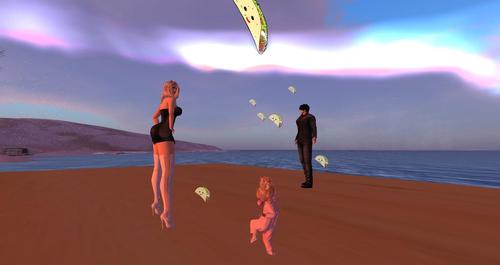 Web 5933c3a1d774f8134b000001