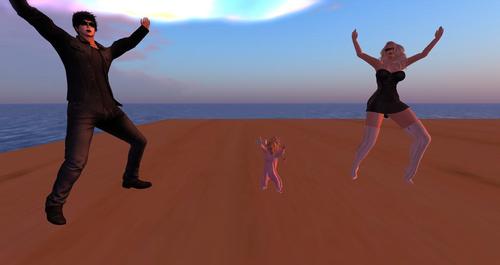 Web 5933c4d5d774f81bc2000001