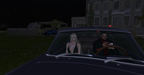 Web 5a406e0bd9859c01ae000001