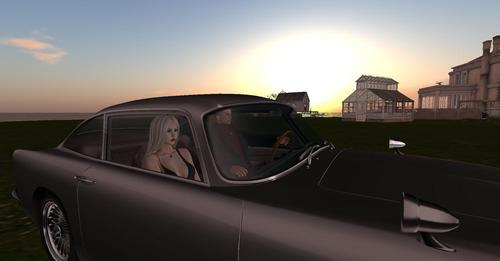 Web 5a406e7cd774f869fc000001