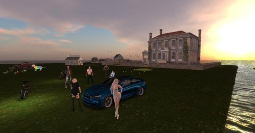 Web 5a51467f289dd26827000001