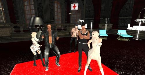 Web 5a514c70d9859c5117000001