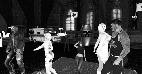 Web 5a515057d9859c6e53000001