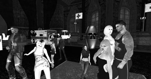 Web 5a515093d9859c6fd5000001