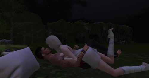 Web 5a52c46073ed1759b8000001