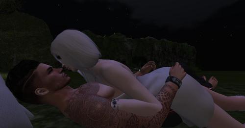 Web 5a52c51ed9859c7dcd000001