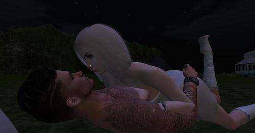 Web 5a52c56a73ed176887000001