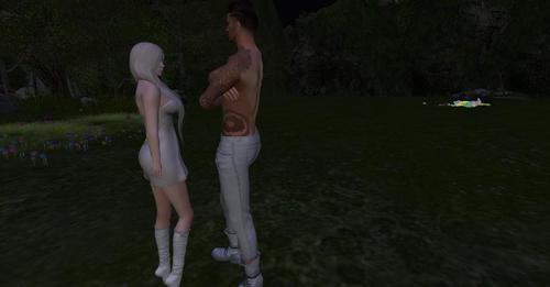 Web 5a556482289dd21b3e000001