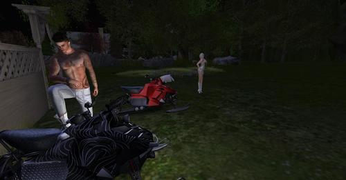 Web 5a5565c573ed1738d3000001