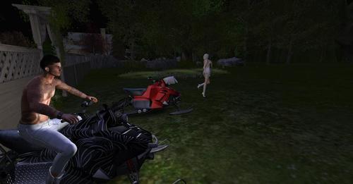 Web 5a5565dad9859c7696000001