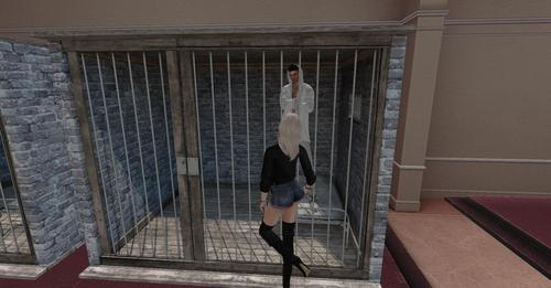 Web 5a5abfbe73ed172045000001