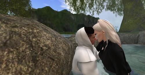 Web 5a5bf488289dd20788000001