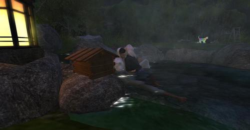 Web 5a5bf55473ed177816000001