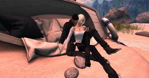 Web 5a89ce5cd774f84934000001