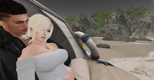 Web 5a89d444289dd248c5000001