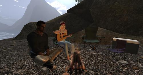 Web 5a9b61cfd774f84b7a000001