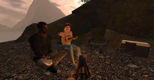 Web 5a9b626fd9859c5693000001