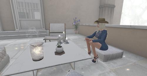 Web 5aad327cd9859c63d8000001