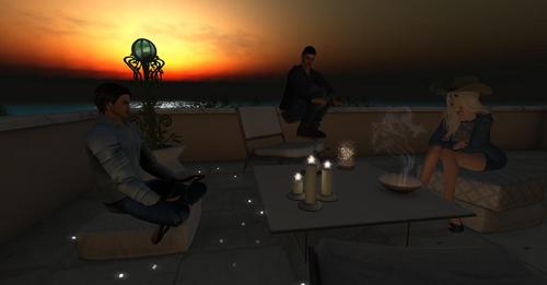 Web 5ab03fba289dd23356000001