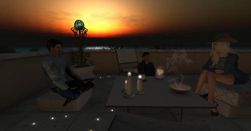 Web 5ab04019d9859c61d6000001