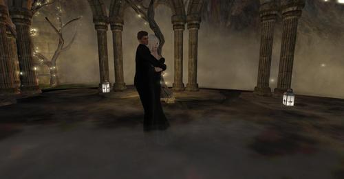 Web 5abd972fd9859c6b6b000001