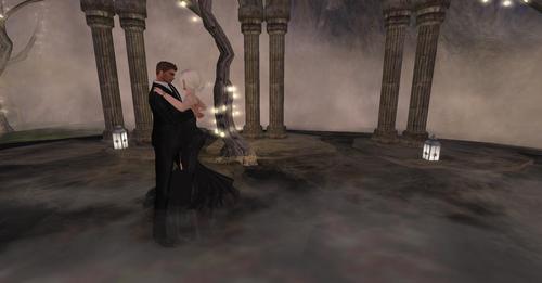 Web 5abd9c72d9859c2922000001