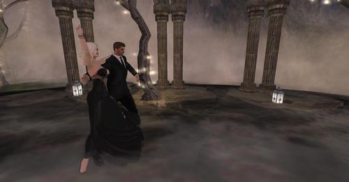 Web 5abd9c7fd774f831ae000001