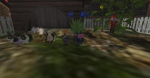 Web 5ac7be4ad9859c1156000001