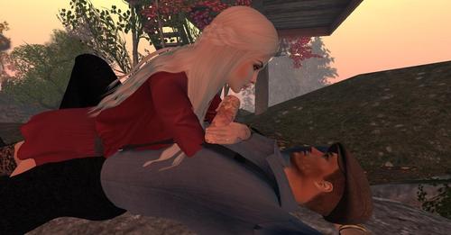 Web 5ada47c273ed174cc0000001