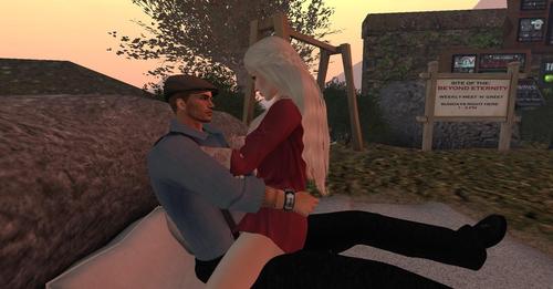 Web 5ada4892d9859c02d2000001