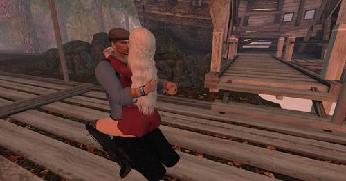 Web 5ada7468289dd27898000001