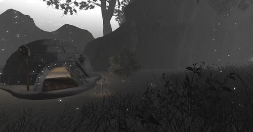 Web 5d3f992dd9859c0307000001