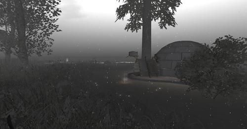 Web 5d3f993ed9859c0411000001