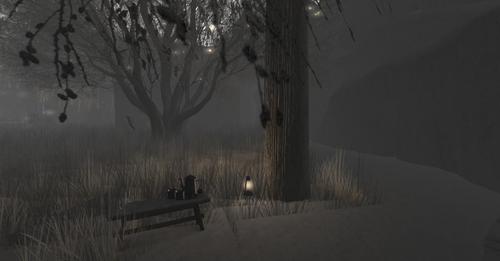 Web 5d3f9981289dd22ff3000001