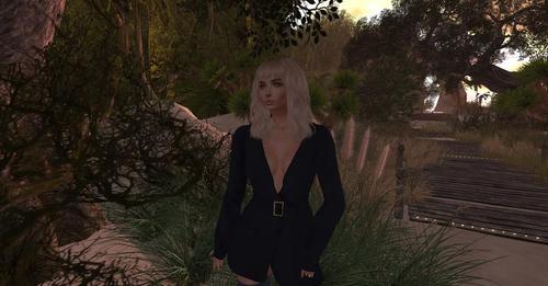 Web 5d8e9aacd774f85f49000001