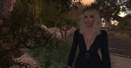 Web 5d8e9badd774f86591000001