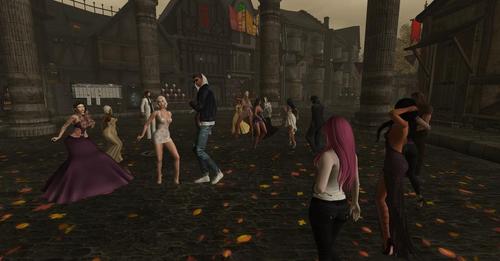 Web 5da3879e73ed1754e3000001