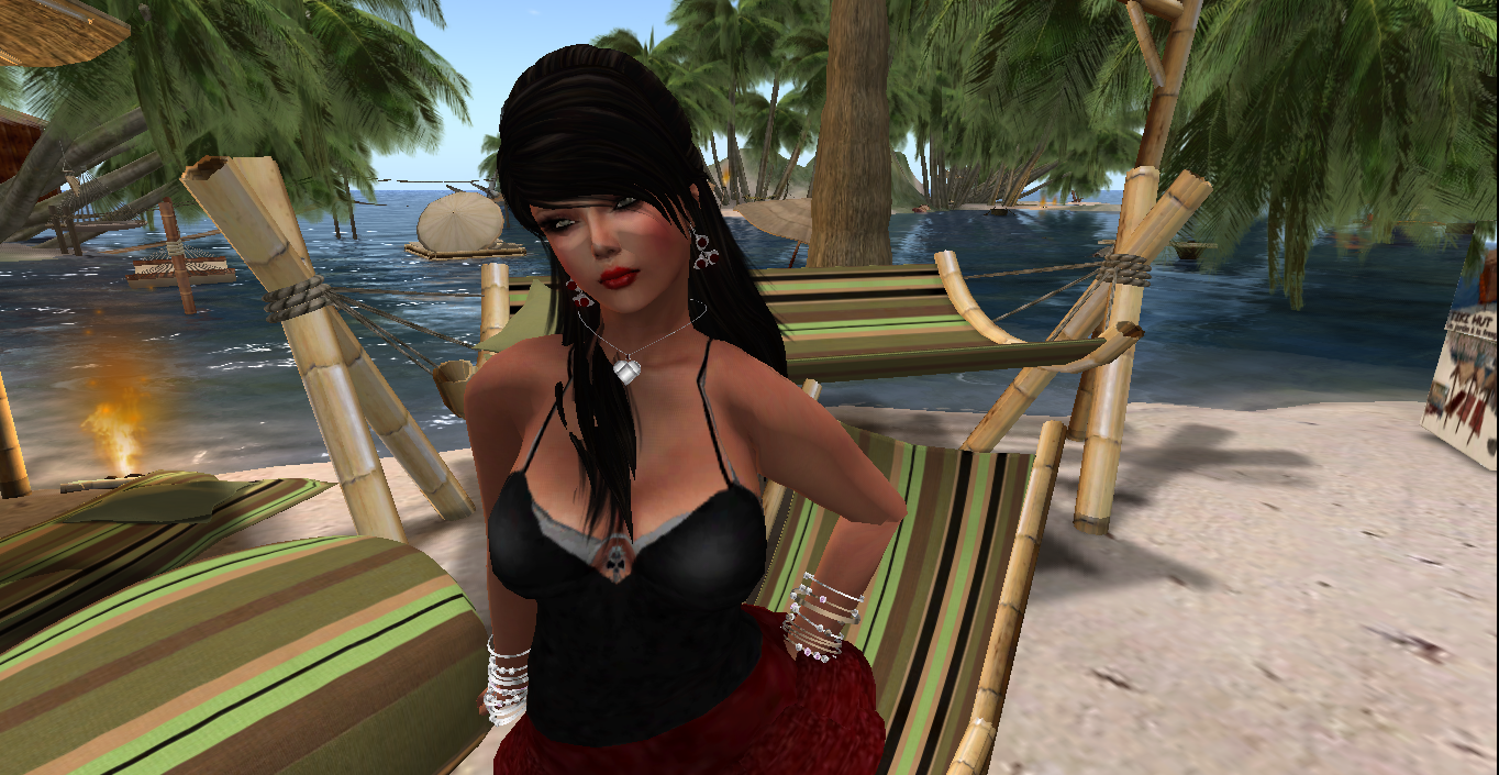 Original 58c3f457b01540761f000001