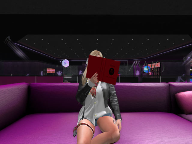 Original 645b0ba57d11db0acc1cbc67