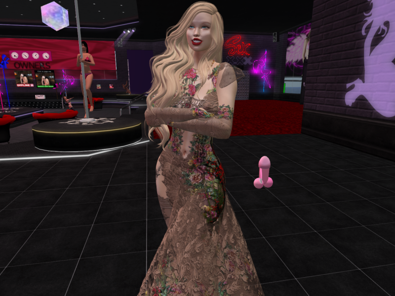 Original 64801479f3b6687a82950345