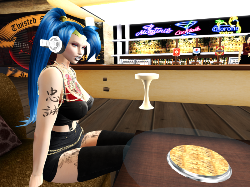 Original 66b27adb2c8ed23202729709