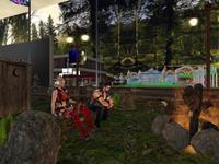 Small 62d0872297b88f350b8755cd